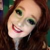 catherinetru20